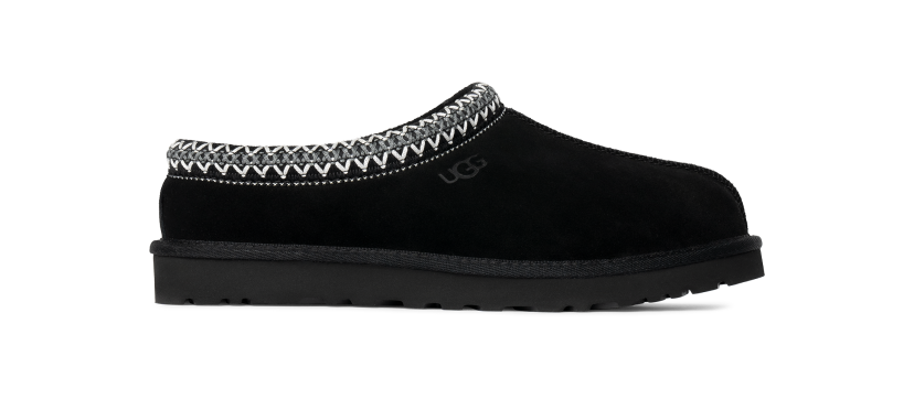 UGG Tasman for Men Casual House Shoes at UGG