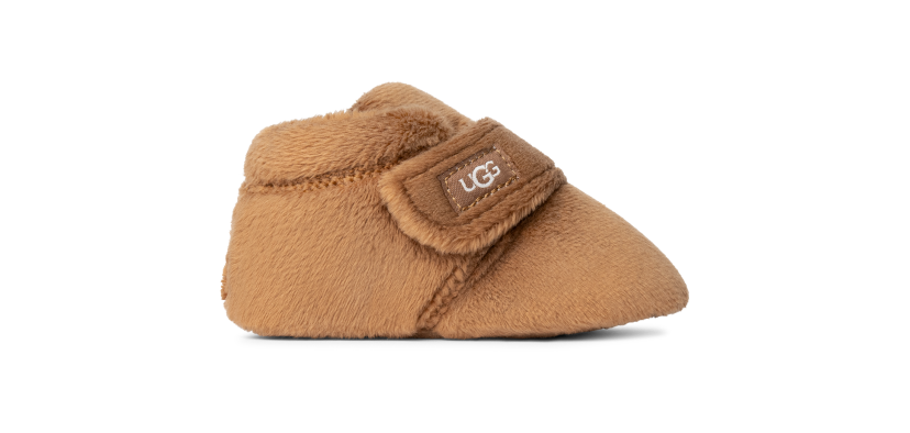 Baby ugg boots size 6 sales