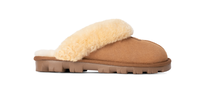 Women s Brown Women s Slippers Women s Slippers Indoor House Slipper Clog Styles UGG