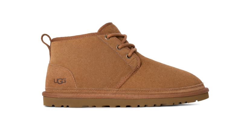 Chaussures Accessoires pour Homme UGG FR