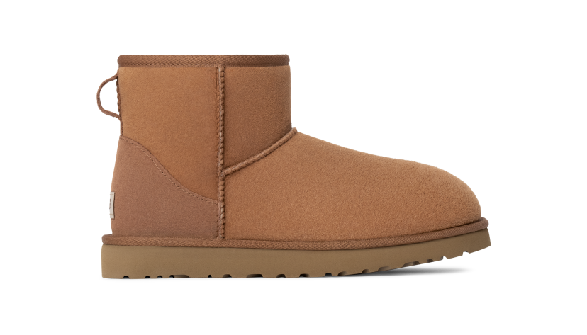 UGG® Boots - Buy Now Pay Later with Afterpay | UGG®