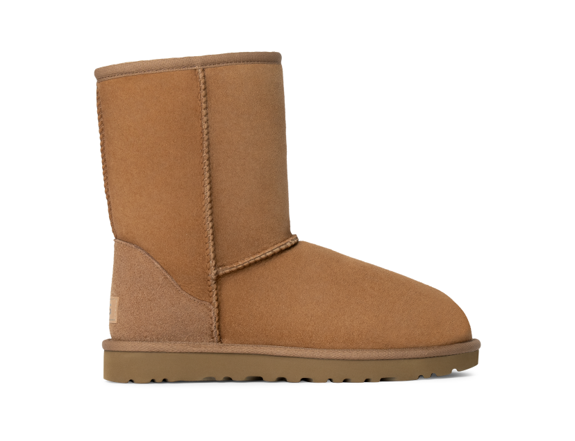 Botte UGG Classic Short II pour femme UGG UE