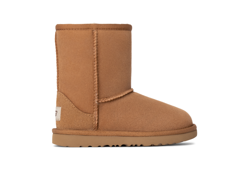 Boots ugg pas cher online