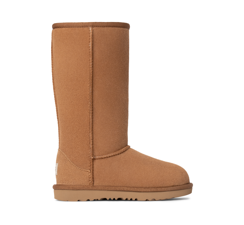 Classic II Tall Boot for Kids UGG Canada