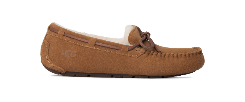 Women s Dakota Slipper UGG