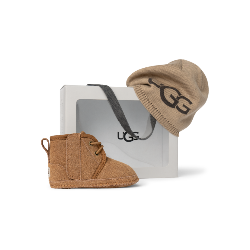 UGG Canada Baby Boots Shoes and Slippers Collection UGG ca