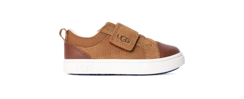 Rennon Low Shoe for Toddlers | UGG Rennon Low Shoe for Toddlers | UGG