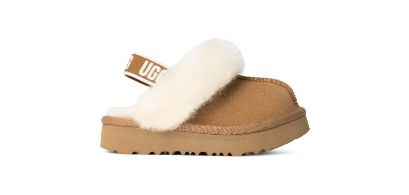 Ugg slippers size 9 popular