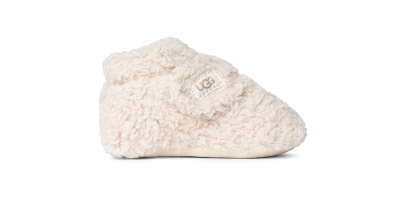 Ugg walker throw hotsell