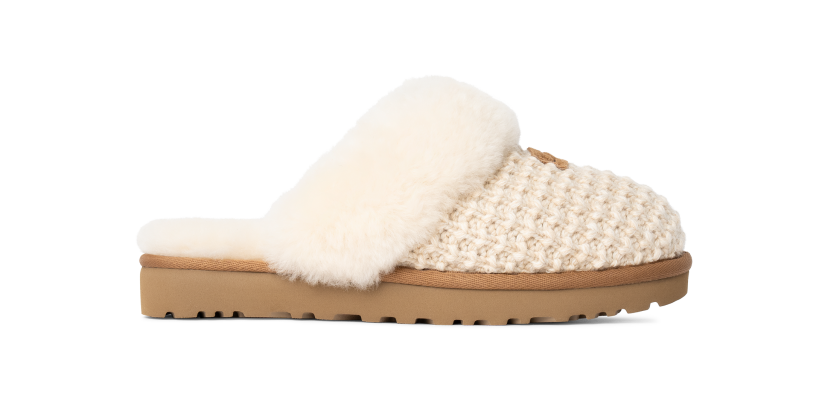 Women s Cozy Slipper