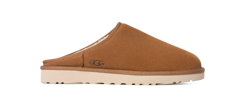 Classic Slip On UGG