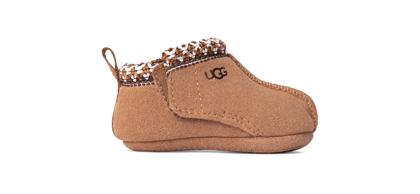 Baby Shoes Slides Slippers Pay Later with Afterpay UGG