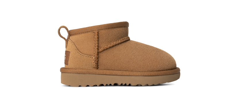 Hot Uggs kids 5