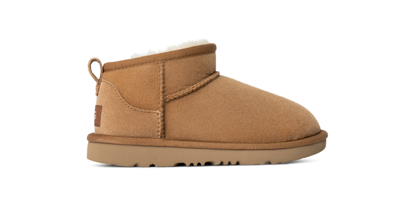 Kid s Shoes Boots Buy Now Pay Later with Afterpay UGG