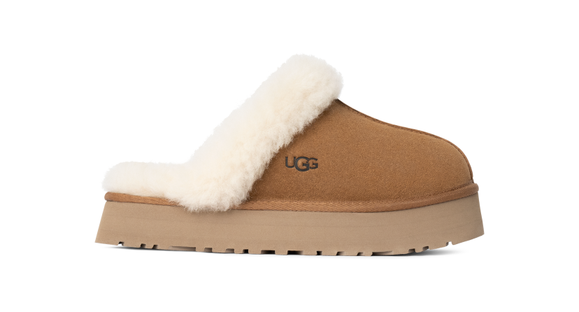 Cost of uggs in usa best sale