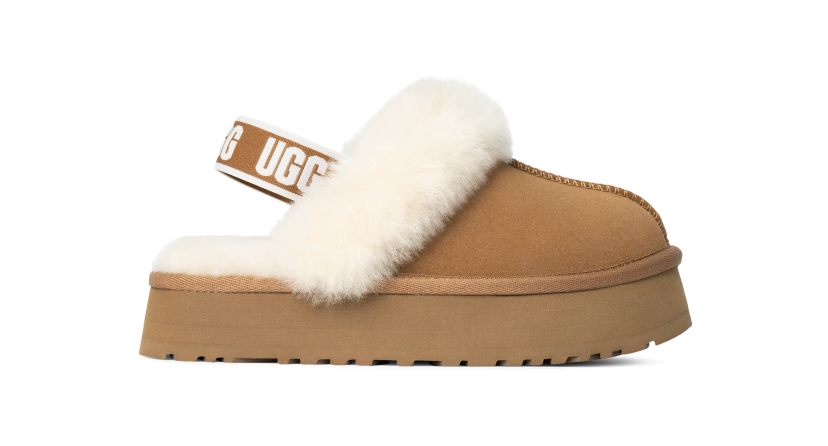 Kids Slippers and Moccasins UGG Official