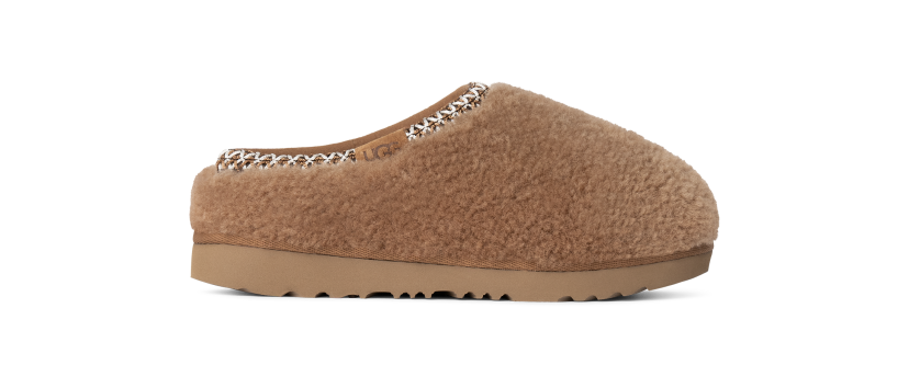 Holiday Gifts 100 Under UGG