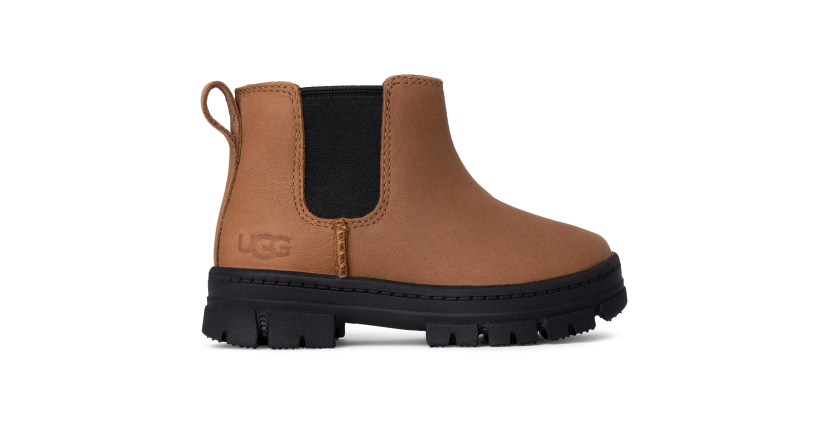 Kids Ashton Chelsea Boot UGG