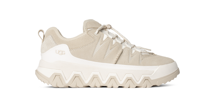 Size 5.5 SALE Trainers Shoes Sites UGG UK Site