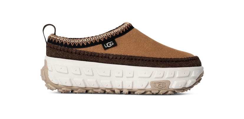 Venture Daze Shoe | UGG®