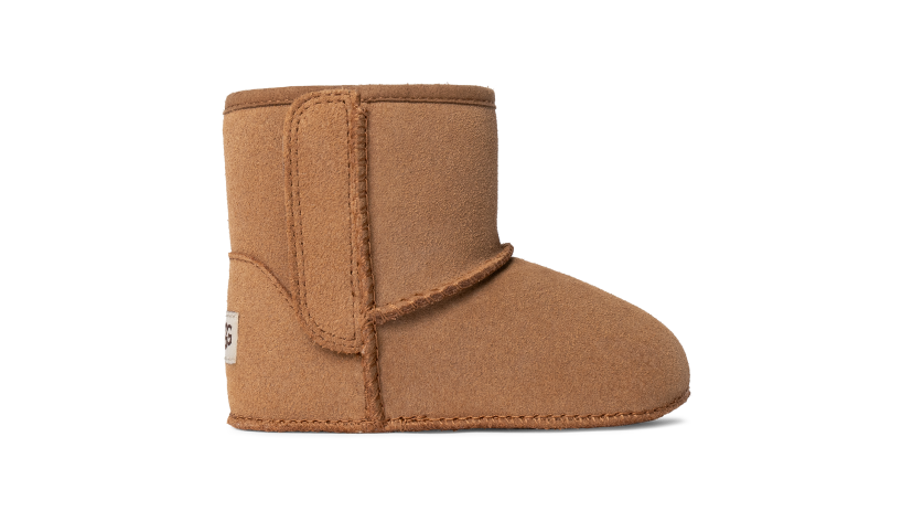 UGG hot infant