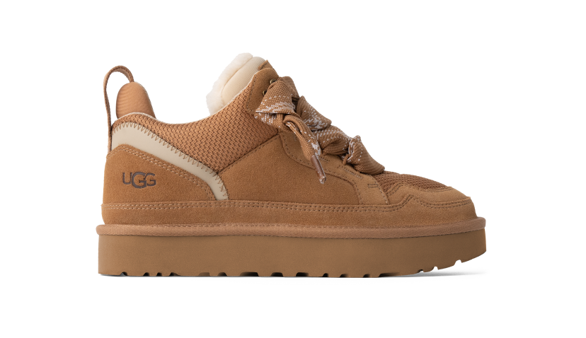 Women’s Lowmel Sneaker | UGG®