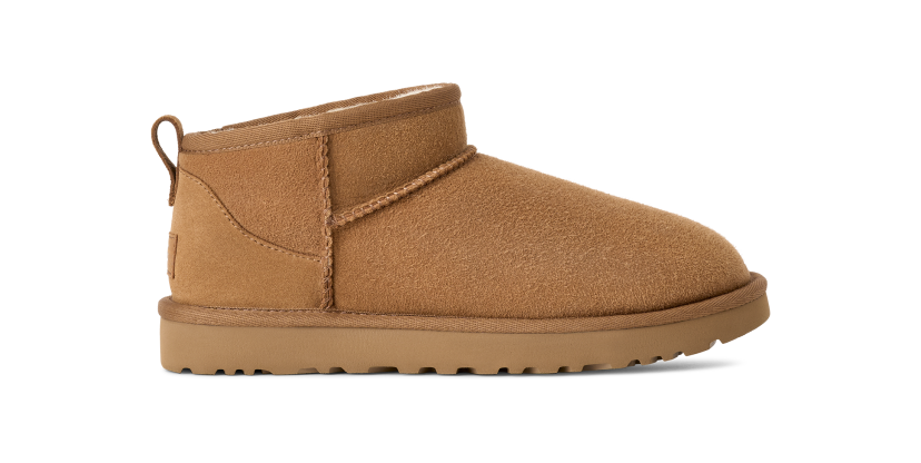 UGG Boots Buy Now Pay Later with Afterpay UGG