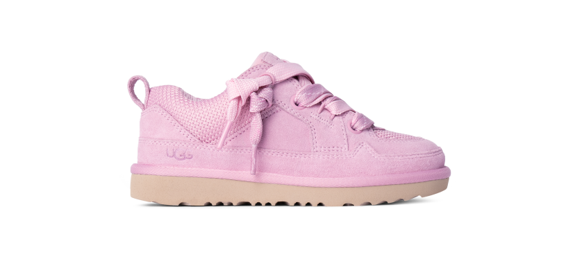 UGG Bailey Short Zip Toddler hot NEW $130 Pink Rose