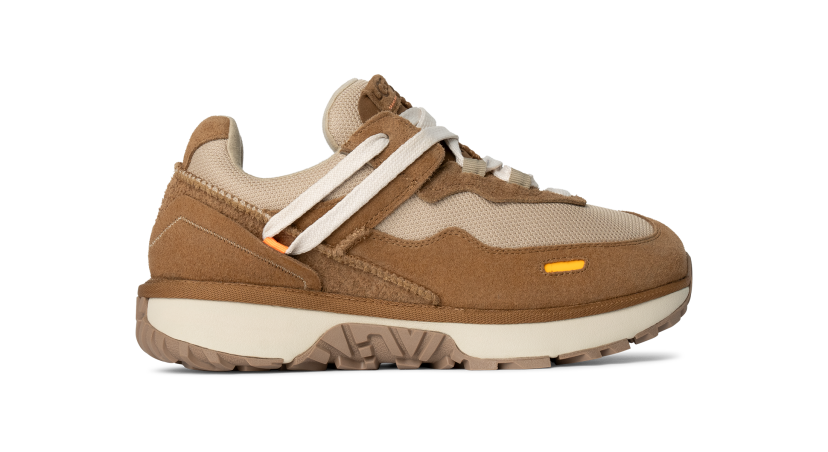 大学生 割引 RetroFi UGG® Low UGG® | Men for 靴