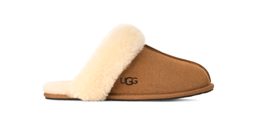 Best Selling Slippers Indoor Outdoor Clogs Loafers UGG