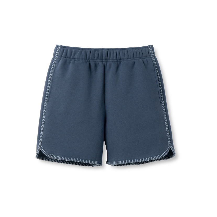 UGG® Classic Short for Women | UGG®