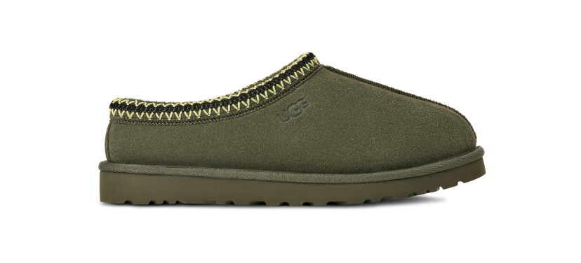 UGG® Tasman for Men | Casual House Shoes at UGG.com