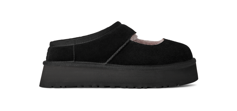UGG Bea Mary Jane for Women | UGG® UGG Bea Mary Jane for Women | UGG®