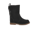 Ugg kids corene sale