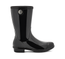 Ugg sienna discount rain boots port