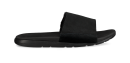 Xavier twinface slide 2025