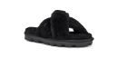 Ugg fuzzette sale sale