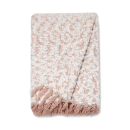 ugg amita throw