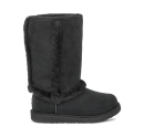 Ugg hadley ii deals