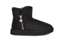 Bailey Zip Mini | UGG® Official
