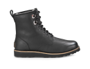 Ugg hannen tl sale deals