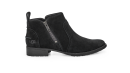 Ugg aureo boot hotsell canada