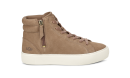 Ugg best sale ollie sneaker