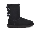 Ugg bailey bow stripe hotsell