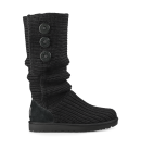 Women's classic cardy winter sale boot