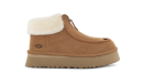 Funkette Boot | UGG®