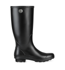 Shelby matte waterproof rain boot new arrivals