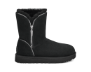 Ugg hotsell florence black