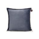 Ugg bliss sherpa pillow top