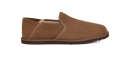 Ugg 1013485 on sale